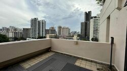 Balestier Point (D12), Apartment #497602531